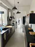 Maison a vendre La Flèche 72200 Sarthe 72 206 m2 9 pièces 384616 euros 191 007