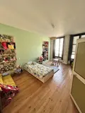 Maison a vendre La Flèche 72200 Sarthe 72 206 m2 9 pièces 384616 euros 191 011