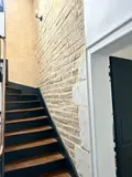 Maison a vendre La Flèche 72200 Sarthe 72 206 m2 9 pièces 384616 euros 191 009