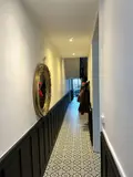 Maison a vendre La Flèche 72200 Sarthe 72 206 m2 9 pièces 384616 euros 191 014