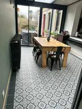 Maison a vendre La Flèche 72200 Sarthe 72 206 m2 9 pièces 384616 euros 191 006