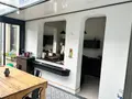 Maison a vendre La Flèche 72200 Sarthe 72 206 m2 9 pièces 384616 euros 191 005