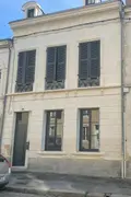 Maison a vendre La Flèche 72200 Sarthe 72 206 m2 9 pièces 384616 euros 191 001