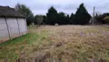 Terrain a batir a vendre Thénioux 18100 Cher 18 602 m2 15600 euros 142413M 005