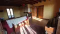 Maison a vendre Berry-Bouy 18500 Cher 18 148 m2 6 pièces 157200 euros 142414M 002