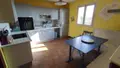 Maison a vendre Berry-Bouy 18500 Cher 18 148 m2 6 pièces 157200 euros 142414M 004