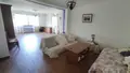 Maison a vendre Berry-Bouy 18500 Cher 18 148 m2 6 pièces 157200 euros 142414M 005