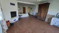 Maison a vendre Berry-Bouy 18500 Cher 18 148 m2 6 pièces 157200 euros 142414M 006