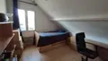 Maison a vendre Berry-Bouy 18500 Cher 18 148 m2 6 pièces 157200 euros 142414M 008