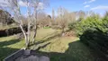 Maison a vendre Berry-Bouy 18500 Cher 18 148 m2 6 pièces 157200 euros 142414M 009