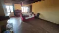 Maison a vendre Berry-Bouy 18500 Cher 18 148 m2 6 pièces 157200 euros 142414M 003