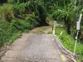 Maison a vendre Le Robert 97231 Martinique 972 35 m2 3 pièces 192500 euros 79 004