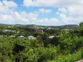 Maison a vendre Le Robert 97231 Martinique 972 35 m2 3 pièces 192500 euros 79 012