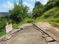 Maison a vendre Le Robert 97231 Martinique 972 35 m2 3 pièces 192500 euros 79 002