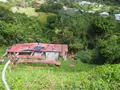 Maison a vendre Le Robert 97231 Martinique 972 35 m2 3 pièces 192500 euros 79 006