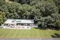 Maison a vendre Le Robert 97231 Martinique 972 35 m2 3 pièces 192500 euros 79 007