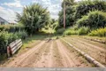 Maison a vendre Le Robert 97231 Martinique 972 35 m2 3 pièces 192500 euros 79 013