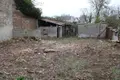 Terrain a batir a vendre Crécy-sur-Serre 02270 Aisne 02 414 m2 16800 euros 02014/758 001