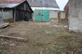 Terrain a batir a vendre Crécy-sur-Serre 02270 Aisne 02 414 m2 16800 euros 02014/758 003