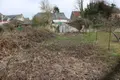 Terrain a batir a vendre Crécy-sur-Serre 02270 Aisne 02 414 m2 16800 euros 02014/758 004
