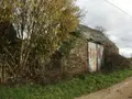 Maison a vendre Montanel 50240 Manche 50 150 m2 2 pièces 25000 euros 12541/1963 001
