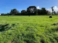 Terrain a batir a vendre Plougasnou 29630 Finistère 29 45400 euros LOKER 005