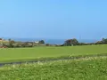 Terrain a batir a vendre Plougasnou 29630 Finistère 29 45400 euros LOKER 005