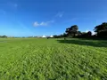 Terrain a batir a vendre Plougasnou 29630 Finistère 29 45400 euros LOKER 001