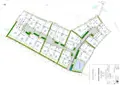 Terrain a batir a vendre Plougasnou 29630 Finistère 29 45400 euros LOKER 002