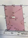 Terrain a batir a vendre Chezelles 36500 Indre 36 19400 euros 1047087 003