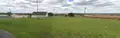 Terrain a batir a vendre Fontaine-Raoul 41270 Loir-et-Cher 41 14000 euros JS/647 003