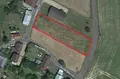 Terrain a batir a vendre Fontaine-Raoul 41270 Loir-et-Cher 41 14000 euros JS/647 002