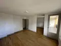 Location appartement Ussel 19200 Corrèze 19 70 m2 580 euros UL 116 001