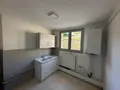 Location appartement Ussel 19200 Corrèze 19 70 m2 580 euros UL 116 003