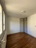 Location appartement Ussel 19200 Corrèze 19 70 m2 580 euros UL 116 004