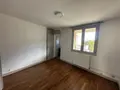 Location appartement Ussel 19200 Corrèze 19 70 m2 580 euros UL 116 005