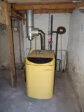 Maison a vendre Le Tranger 36700 Indre 36 100 m2 4 pièces 74200 euros 36019/782 010