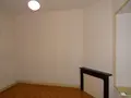 Maison a vendre Le Tranger 36700 Indre 36 100 m2 4 pièces 74200 euros 36019/782 006