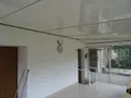 Maison a vendre Le Tranger 36700 Indre 36 100 m2 4 pièces 74200 euros 36019/782 004