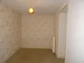Maison a vendre Le Tranger 36700 Indre 36 100 m2 4 pièces 74200 euros 36019/782 007