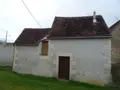 Maison a vendre Le Tranger 36700 Indre 36 100 m2 4 pièces 74200 euros 36019/782 011