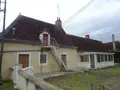 Maison a vendre Le Tranger 36700 Indre 36 100 m2 4 pièces 74200 euros 36019/782 003
