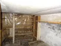 Maison a vendre Le Tranger 36700 Indre 36 100 m2 4 pièces 74200 euros 36019/782 012