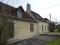 Maison a vendre Le Tranger 36700 Indre 36 100 m2 4 pièces 74200 euros 36019/782 001