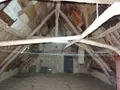Maison a vendre Le Tranger 36700 Indre 36 100 m2 4 pièces 74200 euros 36019/782 013