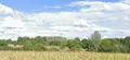 Bien agricole a vendre Argouges 50240 Manche 50 13780 euros 12541/1969 001
