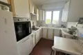 Appartement a vendre Caen 14000 Calvados 14 53 m2 3 pièces 206700 euros 14005/APPT/241 005