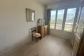 Appartement a vendre Caen 14000 Calvados 14 53 m2 3 pièces 206700 euros 14005/APPT/241 006