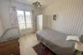 Appartement a vendre Caen 14000 Calvados 14 53 m2 3 pièces 206700 euros 14005/APPT/241 007