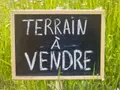 Terrain a batir a vendre Le Grand-Lucé 72150 Sarthe 72 50760 euros 13816/976 001